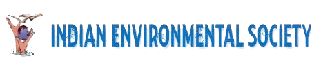 Corporate Logo